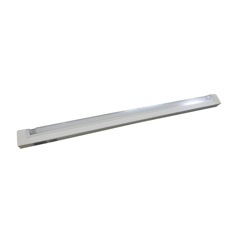 Tube fluorescent - Polar