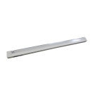 Tube fluorescent - Polar
