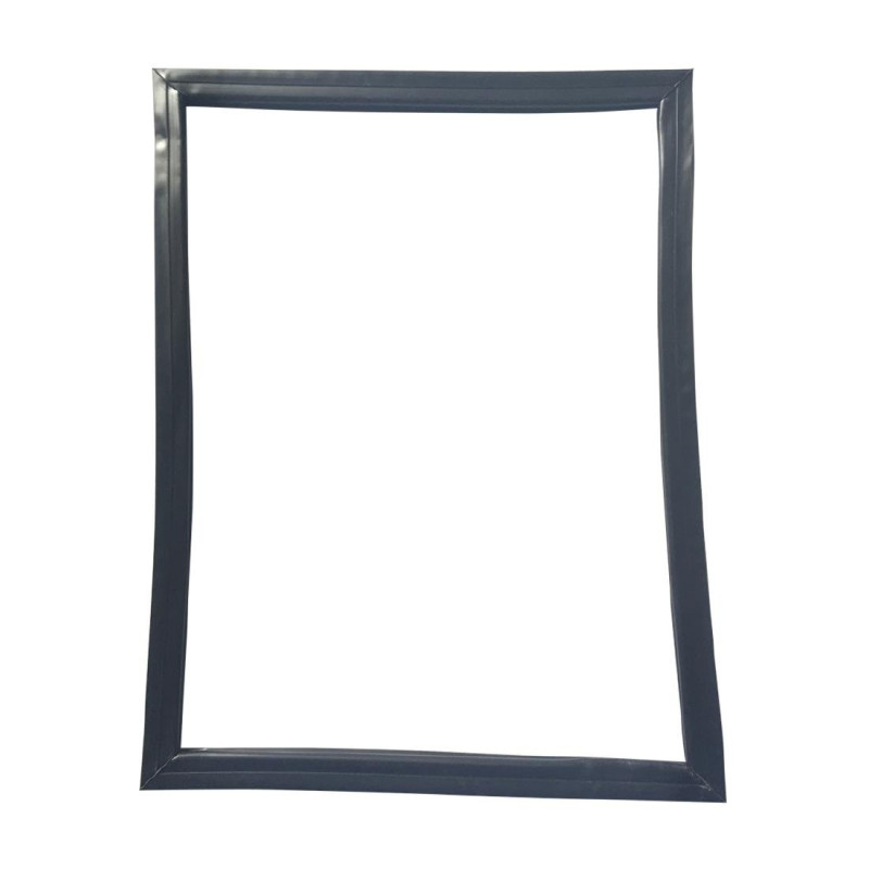 Joint de porte polaire - Polar