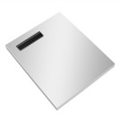 Porte droite polaire - Polar