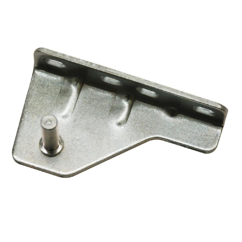 Charnière de porte supérieure droite polaire - Polar