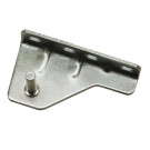 Charnière de porte supérieure droite polaire - Polar