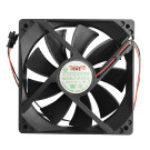 Ventilateur - Polar