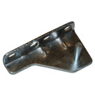 Charnière de Porte Inférieure Droite - Polar