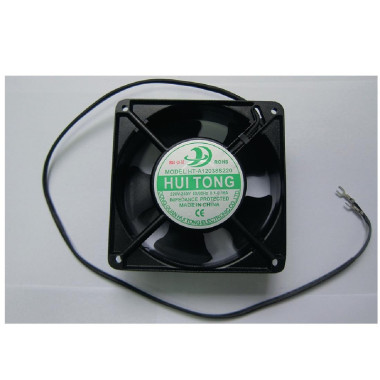 Ventilateur - Polar