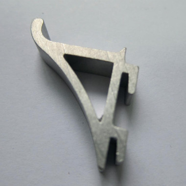 Clips d'étagère 4 Pack pour refroidisseurs de bouteilles - Polar