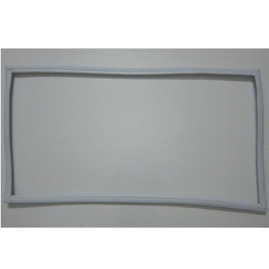 Joint de porte polaire - Polar