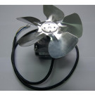 Ventilateur de Condenseur - Polar