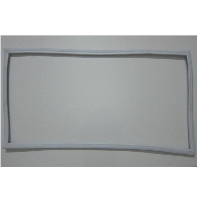 Joint de porte polaire - Polar