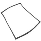 Joint Polaire - Polar