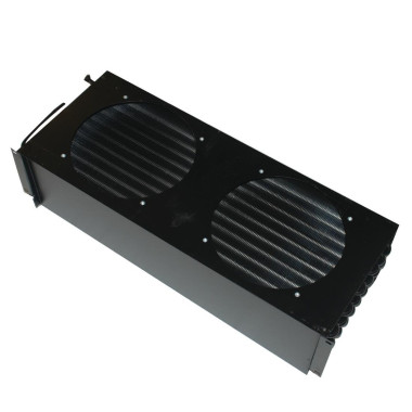 Condensateur Polaire - Polar
