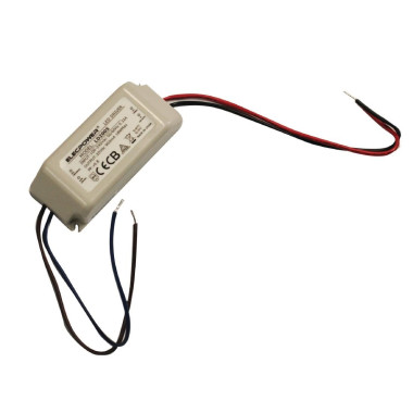 Alimentation Électrique LED - Polar