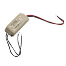 Alimentation Électrique LED - Polar