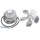 Ventilateur de Condenseur - Polar