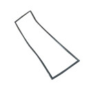 Joint Polaris - Polar