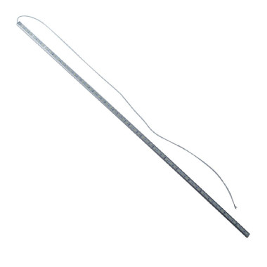Lampe Polaire - Polar
