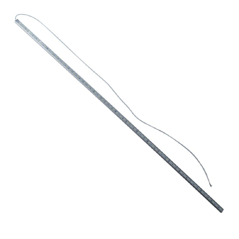 Lampe Polaire - Polar
