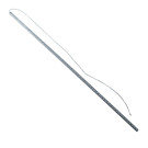 Lampe Polaire - Polar