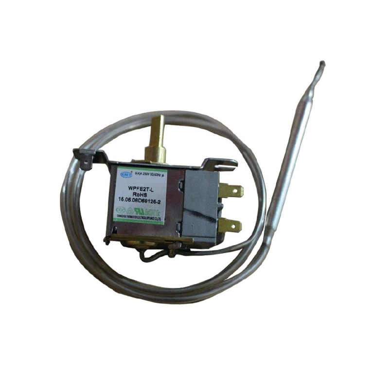 Thermostat Polaire - Polar