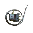 Thermostat Polaire - Polar