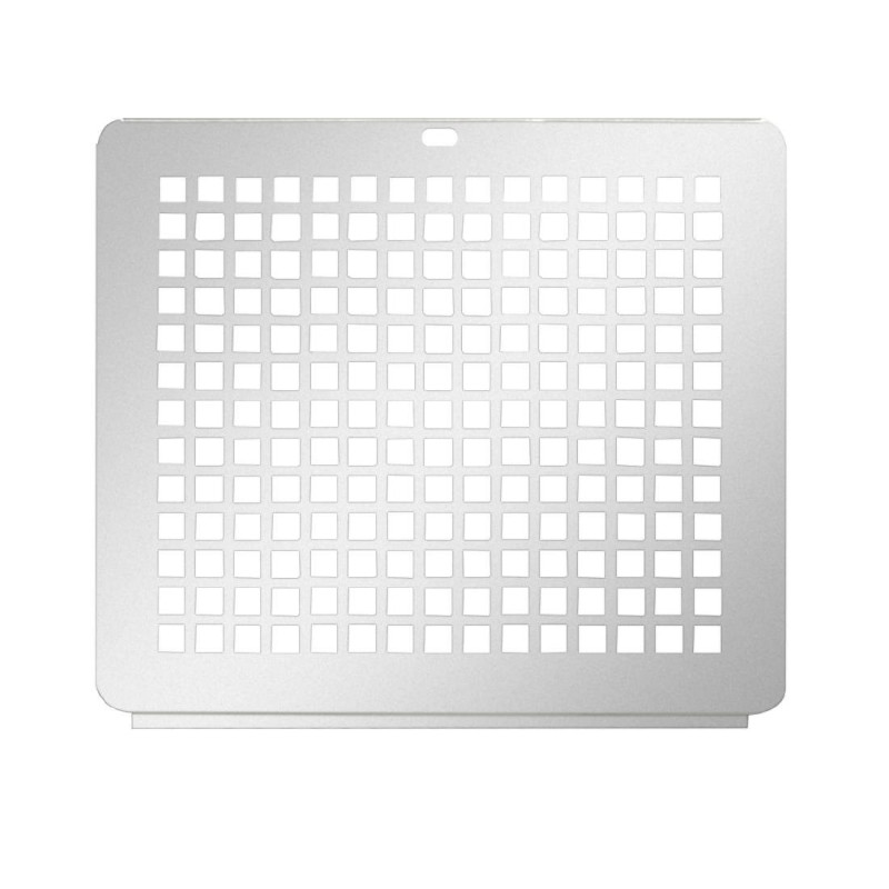 Couvercle de Filtre - Polar