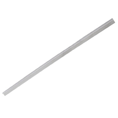 Joint de porte gauche en PVC - Polar