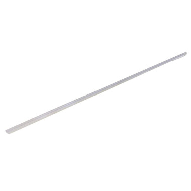 Joint de porte PVC droit - Polar