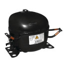 Compresseur Polaris (R290-EMT2125U) - Polar