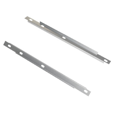 Barre de Support de Roulette Polaire - Polar