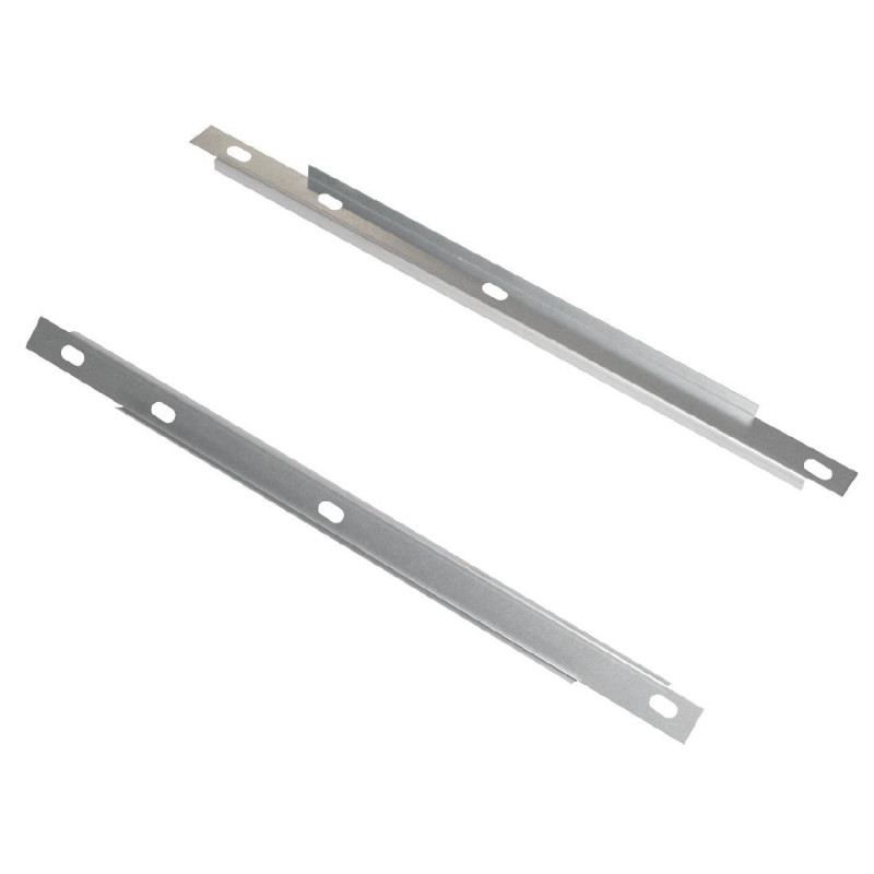 Barre de Support de Roulette Polaire - Polar