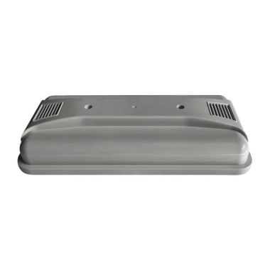 Couverture polaire - Polar