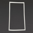 Joint de porte polaire - Polar