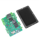 Thermostat Polaire - Polar