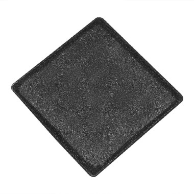 Filtre d'écran polaire - Polar