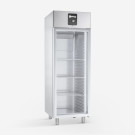 Armoire Réfrigérée Négative 575L - Porte Vitrée Acier Inox AISI 304 Wi-Fi Dégivrage Automatique - Samaref  au meilleur prix sur 