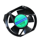 Ventilateur de condenseur - Polar