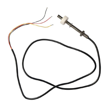 Sonde de Niveau d'Eau Polaire - Polar