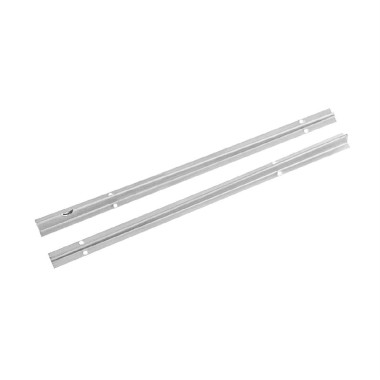 Guide de porte (ensemble de 2) - Polar