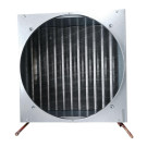 Condenseur Polaire - Polar