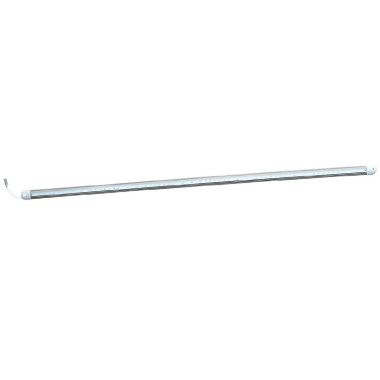 Lumière LED intérieure gauche - Polar