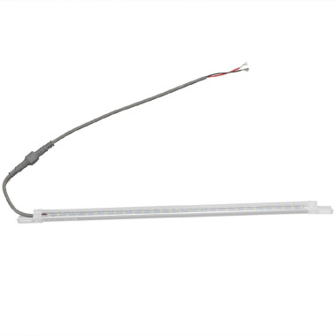Lumière LED Haut de - Polar
