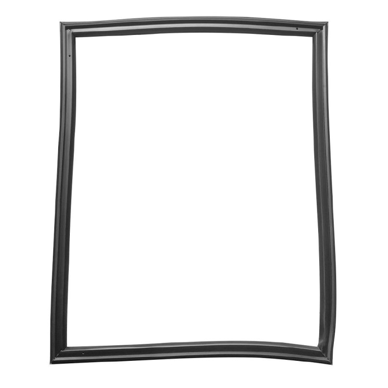 Joint de porte polaire - Polar