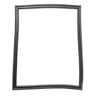 Joint de porte polaire - Polar