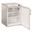 Réfrigérateur de bar sous comptoir 200L inox compresseur silencieux Eco R600a 598x679x(H)838mm - Finedine FINEDINE au meilleur p
