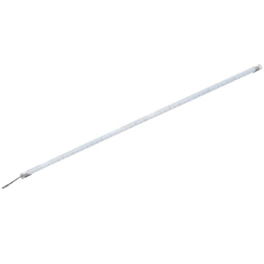 Lampe Polaire - Polar
