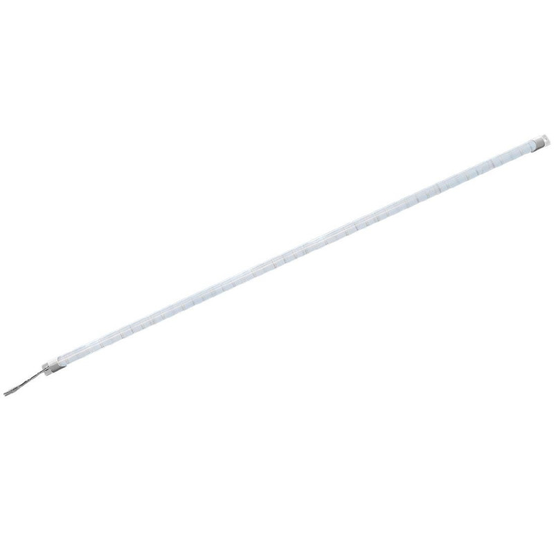 Lampe Polaire - Polar