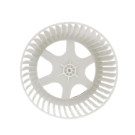 Roue de Ventilateur Supérieure Polaire - Polar