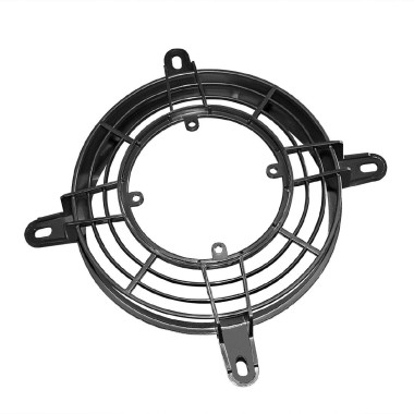 Grille de protection de panier - Polar