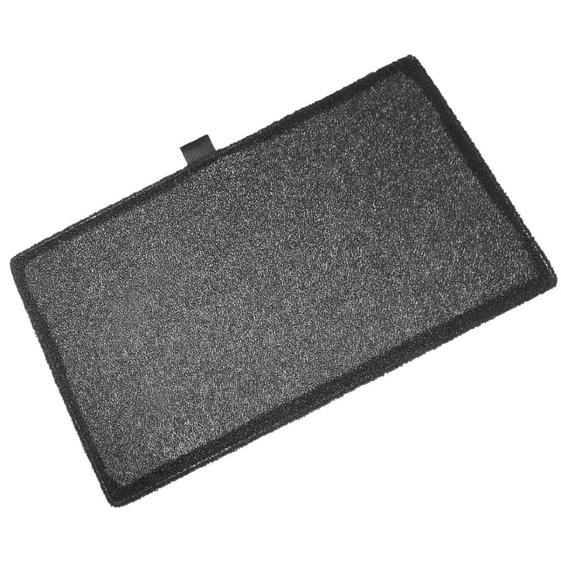 Filtre d'écran pola - Polar