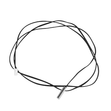 Capteur inférieur avec connecteur blanc - Polar